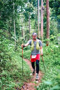 BIB: 5337
                            <button type="button" onclick="openModal(24844759)" class="btn btn-primary btn-sm float-right btn-popup" data-toggle="modal" data-target=".modal-high-quality">
                        <i class="fas fa-shopping-cart"></i> Add to Cart
                    </button>
                                            <button type="button" onclick="isThisMe(24844759, true)" class="btn btn-success btn-sm float-right btn-popup btn-isme hidden" data-toggle="tooltip" data-placement="bottom" title="นี่คือรูปของคุณใช่ไหม คลิกที่นี่เพื่อเอาเข้าอัลบั้ม">
                        <i class="fas fa-plus"></i> Add to album
                    </button>
                    <button type="button" onclick="isThisMe(24844759, false)" class="btn btn-warning btn-sm float-right btn-popup btn-isnotme hidden">
                        <i class="fas fa-ban"></i> Remove from album
                    </button>