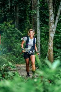 BIB: 
                            <button type="button" onclick="openModal(24790246)" class="btn btn-primary btn-sm float-right btn-popup" data-toggle="modal" data-target=".modal-high-quality">
                        <i class="fas fa-shopping-cart"></i> Add to Cart
                    </button>
                                            <button type="button" onclick="isThisMe(24790246, true)" class="btn btn-success btn-sm float-right btn-popup btn-isme hidden" data-toggle="tooltip" data-placement="bottom" title="นี่คือรูปของคุณใช่ไหม คลิกที่นี่เพื่อเอาเข้าอัลบั้ม">
                        <i class="fas fa-plus"></i> Add to album
                    </button>
                    <button type="button" onclick="isThisMe(24790246, false)" class="btn btn-warning btn-sm float-right btn-popup btn-isnotme hidden">
                        <i class="fas fa-ban"></i> Remove from album
                    </button>