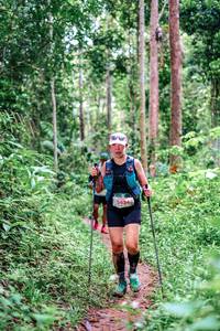 BIB: 5434
                            <button type="button" onclick="openModal(24844172)" class="btn btn-primary btn-sm float-right btn-popup" data-toggle="modal" data-target=".modal-high-quality">
                        <i class="fas fa-shopping-cart"></i> Add to Cart
                    </button>
                                            <button type="button" onclick="isThisMe(24844172, true)" class="btn btn-success btn-sm float-right btn-popup btn-isme hidden" data-toggle="tooltip" data-placement="bottom" title="นี่คือรูปของคุณใช่ไหม คลิกที่นี่เพื่อเอาเข้าอัลบั้ม">
                        <i class="fas fa-plus"></i> Add to album
                    </button>
                    <button type="button" onclick="isThisMe(24844172, false)" class="btn btn-warning btn-sm float-right btn-popup btn-isnotme hidden">
                        <i class="fas fa-ban"></i> Remove from album
                    </button>