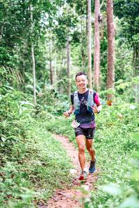 BIB: 161
                            <button type="button" onclick="openModal(24846399)" class="btn btn-primary btn-sm float-right btn-popup" data-toggle="modal" data-target=".modal-high-quality">
                        <i class="fas fa-shopping-cart"></i> Add to Cart
                    </button>
                                            <button type="button" onclick="isThisMe(24846399, true)" class="btn btn-success btn-sm float-right btn-popup btn-isme hidden" data-toggle="tooltip" data-placement="bottom" title="นี่คือรูปของคุณใช่ไหม คลิกที่นี่เพื่อเอาเข้าอัลบั้ม">
                        <i class="fas fa-plus"></i> Add to album
                    </button>
                    <button type="button" onclick="isThisMe(24846399, false)" class="btn btn-warning btn-sm float-right btn-popup btn-isnotme hidden">
                        <i class="fas fa-ban"></i> Remove from album
                    </button>