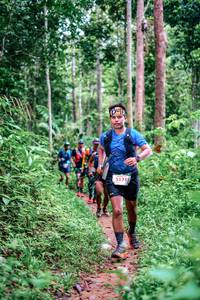 BIB: 5171
                            <button type="button" onclick="openModal(24845661)" class="btn btn-primary btn-sm float-right btn-popup" data-toggle="modal" data-target=".modal-high-quality">
                        <i class="fas fa-shopping-cart"></i> Add to Cart
                    </button>
                                            <button type="button" onclick="isThisMe(24845661, true)" class="btn btn-success btn-sm float-right btn-popup btn-isme hidden" data-toggle="tooltip" data-placement="bottom" title="นี่คือรูปของคุณใช่ไหม คลิกที่นี่เพื่อเอาเข้าอัลบั้ม">
                        <i class="fas fa-plus"></i> Add to album
                    </button>
                    <button type="button" onclick="isThisMe(24845661, false)" class="btn btn-warning btn-sm float-right btn-popup btn-isnotme hidden">
                        <i class="fas fa-ban"></i> Remove from album
                    </button>