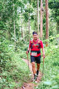 BIB: 5429
                            <button type="button" onclick="openModal(24844086)" class="btn btn-primary btn-sm float-right btn-popup" data-toggle="modal" data-target=".modal-high-quality">
                        <i class="fas fa-shopping-cart"></i> Add to Cart
                    </button>
                                            <button type="button" onclick="isThisMe(24844086, true)" class="btn btn-success btn-sm float-right btn-popup btn-isme hidden" data-toggle="tooltip" data-placement="bottom" title="นี่คือรูปของคุณใช่ไหม คลิกที่นี่เพื่อเอาเข้าอัลบั้ม">
                        <i class="fas fa-plus"></i> Add to album
                    </button>
                    <button type="button" onclick="isThisMe(24844086, false)" class="btn btn-warning btn-sm float-right btn-popup btn-isnotme hidden">
                        <i class="fas fa-ban"></i> Remove from album
                    </button>