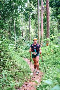 BIB: 
                            <button type="button" onclick="openModal(24846281)" class="btn btn-primary btn-sm float-right btn-popup" data-toggle="modal" data-target=".modal-high-quality">
                        <i class="fas fa-shopping-cart"></i> Add to Cart
                    </button>
                                            <button type="button" onclick="isThisMe(24846281, true)" class="btn btn-success btn-sm float-right btn-popup btn-isme hidden" data-toggle="tooltip" data-placement="bottom" title="นี่คือรูปของคุณใช่ไหม คลิกที่นี่เพื่อเอาเข้าอัลบั้ม">
                        <i class="fas fa-plus"></i> Add to album
                    </button>
                    <button type="button" onclick="isThisMe(24846281, false)" class="btn btn-warning btn-sm float-right btn-popup btn-isnotme hidden">
                        <i class="fas fa-ban"></i> Remove from album
                    </button>