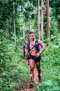 BIB: 
                            <button type="button" onclick="openModal(24845657)" class="btn btn-primary btn-sm float-right btn-popup" data-toggle="modal" data-target=".modal-high-quality">
                        <i class="fas fa-shopping-cart"></i> Add to Cart
                    </button>
                                            <button type="button" onclick="isThisMe(24845657, true)" class="btn btn-success btn-sm float-right btn-popup btn-isme hidden" data-toggle="tooltip" data-placement="bottom" title="นี่คือรูปของคุณใช่ไหม คลิกที่นี่เพื่อเอาเข้าอัลบั้ม">
                        <i class="fas fa-plus"></i> Add to album
                    </button>
                    <button type="button" onclick="isThisMe(24845657, false)" class="btn btn-warning btn-sm float-right btn-popup btn-isnotme hidden">
                        <i class="fas fa-ban"></i> Remove from album
                    </button>