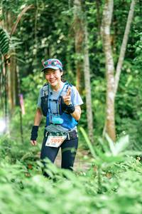 BIB: 5099
                            <button type="button" onclick="openModal(24792422)" class="btn btn-primary btn-sm float-right btn-popup" data-toggle="modal" data-target=".modal-high-quality">
                        <i class="fas fa-shopping-cart"></i> Add to Cart
                    </button>
                                            <button type="button" onclick="isThisMe(24792422, true)" class="btn btn-success btn-sm float-right btn-popup btn-isme hidden" data-toggle="tooltip" data-placement="bottom" title="นี่คือรูปของคุณใช่ไหม คลิกที่นี่เพื่อเอาเข้าอัลบั้ม">
                        <i class="fas fa-plus"></i> Add to album
                    </button>
                    <button type="button" onclick="isThisMe(24792422, false)" class="btn btn-warning btn-sm float-right btn-popup btn-isnotme hidden">
                        <i class="fas fa-ban"></i> Remove from album
                    </button>