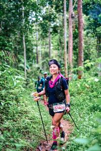 BIB: 5102
                            <button type="button" onclick="openModal(24844631)" class="btn btn-primary btn-sm float-right btn-popup" data-toggle="modal" data-target=".modal-high-quality">
                        <i class="fas fa-shopping-cart"></i> Add to Cart
                    </button>
                                            <button type="button" onclick="isThisMe(24844631, true)" class="btn btn-success btn-sm float-right btn-popup btn-isme hidden" data-toggle="tooltip" data-placement="bottom" title="นี่คือรูปของคุณใช่ไหม คลิกที่นี่เพื่อเอาเข้าอัลบั้ม">
                        <i class="fas fa-plus"></i> Add to album
                    </button>
                    <button type="button" onclick="isThisMe(24844631, false)" class="btn btn-warning btn-sm float-right btn-popup btn-isnotme hidden">
                        <i class="fas fa-ban"></i> Remove from album
                    </button>