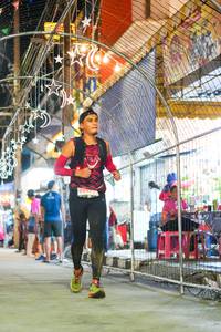 BIB: 
                            <button type="button" onclick="openModal(24830785)" class="btn btn-primary btn-sm float-right btn-popup" data-toggle="modal" data-target=".modal-high-quality">
                        <i class="fas fa-shopping-cart"></i> Add to Cart
                    </button>
                                            <button type="button" onclick="isThisMe(24830785, true)" class="btn btn-success btn-sm float-right btn-popup btn-isme hidden" data-toggle="tooltip" data-placement="bottom" title="นี่คือรูปของคุณใช่ไหม คลิกที่นี่เพื่อเอาเข้าอัลบั้ม">
                        <i class="fas fa-plus"></i> Add to album
                    </button>
                    <button type="button" onclick="isThisMe(24830785, false)" class="btn btn-warning btn-sm float-right btn-popup btn-isnotme hidden">
                        <i class="fas fa-ban"></i> Remove from album
                    </button>