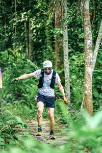 BIB: 
                            <button type="button" onclick="openModal(24791430)" class="btn btn-primary btn-sm float-right btn-popup" data-toggle="modal" data-target=".modal-high-quality">
                        <i class="fas fa-shopping-cart"></i> Add to Cart
                    </button>
                                            <button type="button" onclick="isThisMe(24791430, true)" class="btn btn-success btn-sm float-right btn-popup btn-isme hidden" data-toggle="tooltip" data-placement="bottom" title="นี่คือรูปของคุณใช่ไหม คลิกที่นี่เพื่อเอาเข้าอัลบั้ม">
                        <i class="fas fa-plus"></i> Add to album
                    </button>
                    <button type="button" onclick="isThisMe(24791430, false)" class="btn btn-warning btn-sm float-right btn-popup btn-isnotme hidden">
                        <i class="fas fa-ban"></i> Remove from album
                    </button>