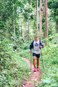 BIB: 5515
                            <button type="button" onclick="openModal(24844168)" class="btn btn-primary btn-sm float-right btn-popup" data-toggle="modal" data-target=".modal-high-quality">
                        <i class="fas fa-shopping-cart"></i> Add to Cart
                    </button>
                                            <button type="button" onclick="isThisMe(24844168, true)" class="btn btn-success btn-sm float-right btn-popup btn-isme hidden" data-toggle="tooltip" data-placement="bottom" title="นี่คือรูปของคุณใช่ไหม คลิกที่นี่เพื่อเอาเข้าอัลบั้ม">
                        <i class="fas fa-plus"></i> Add to album
                    </button>
                    <button type="button" onclick="isThisMe(24844168, false)" class="btn btn-warning btn-sm float-right btn-popup btn-isnotme hidden">
                        <i class="fas fa-ban"></i> Remove from album
                    </button>