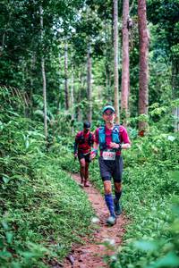 BIB: 5342
                            <button type="button" onclick="openModal(24845175)" class="btn btn-primary btn-sm float-right btn-popup" data-toggle="modal" data-target=".modal-high-quality">
                        <i class="fas fa-shopping-cart"></i> Add to Cart
                    </button>
                                            <button type="button" onclick="isThisMe(24845175, true)" class="btn btn-success btn-sm float-right btn-popup btn-isme hidden" data-toggle="tooltip" data-placement="bottom" title="นี่คือรูปของคุณใช่ไหม คลิกที่นี่เพื่อเอาเข้าอัลบั้ม">
                        <i class="fas fa-plus"></i> Add to album
                    </button>
                    <button type="button" onclick="isThisMe(24845175, false)" class="btn btn-warning btn-sm float-right btn-popup btn-isnotme hidden">
                        <i class="fas fa-ban"></i> Remove from album
                    </button>