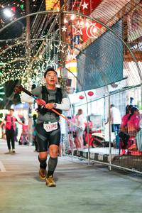 BIB: 136
                            <button type="button" onclick="openModal(24831803)" class="btn btn-primary btn-sm float-right btn-popup" data-toggle="modal" data-target=".modal-high-quality">
                        <i class="fas fa-shopping-cart"></i> Add to Cart
                    </button>
                                            <button type="button" onclick="isThisMe(24831803, true)" class="btn btn-success btn-sm float-right btn-popup btn-isme hidden" data-toggle="tooltip" data-placement="bottom" title="นี่คือรูปของคุณใช่ไหม คลิกที่นี่เพื่อเอาเข้าอัลบั้ม">
                        <i class="fas fa-plus"></i> Add to album
                    </button>
                    <button type="button" onclick="isThisMe(24831803, false)" class="btn btn-warning btn-sm float-right btn-popup btn-isnotme hidden">
                        <i class="fas fa-ban"></i> Remove from album
                    </button>