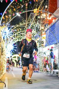 BIB: 
                            <button type="button" onclick="openModal(24830947)" class="btn btn-primary btn-sm float-right btn-popup" data-toggle="modal" data-target=".modal-high-quality">
                        <i class="fas fa-shopping-cart"></i> Add to Cart
                    </button>
                                            <button type="button" onclick="isThisMe(24830947, true)" class="btn btn-success btn-sm float-right btn-popup btn-isme hidden" data-toggle="tooltip" data-placement="bottom" title="นี่คือรูปของคุณใช่ไหม คลิกที่นี่เพื่อเอาเข้าอัลบั้ม">
                        <i class="fas fa-plus"></i> Add to album
                    </button>
                    <button type="button" onclick="isThisMe(24830947, false)" class="btn btn-warning btn-sm float-right btn-popup btn-isnotme hidden">
                        <i class="fas fa-ban"></i> Remove from album
                    </button>