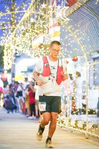 BIB: 142, 342
                            <button type="button" onclick="openModal(24832340)" class="btn btn-primary btn-sm float-right btn-popup" data-toggle="modal" data-target=".modal-high-quality">
                        <i class="fas fa-shopping-cart"></i> Add to Cart
                    </button>
                                            <button type="button" onclick="isThisMe(24832340, true)" class="btn btn-success btn-sm float-right btn-popup btn-isme hidden" data-toggle="tooltip" data-placement="bottom" title="นี่คือรูปของคุณใช่ไหม คลิกที่นี่เพื่อเอาเข้าอัลบั้ม">
                        <i class="fas fa-plus"></i> Add to album
                    </button>
                    <button type="button" onclick="isThisMe(24832340, false)" class="btn btn-warning btn-sm float-right btn-popup btn-isnotme hidden">
                        <i class="fas fa-ban"></i> Remove from album
                    </button>