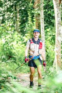 BIB: 
                            <button type="button" onclick="openModal(24824345)" class="btn btn-primary btn-sm float-right btn-popup" data-toggle="modal" data-target=".modal-high-quality">
                        <i class="fas fa-shopping-cart"></i> Add to Cart
                    </button>
                                            <button type="button" onclick="isThisMe(24824345, true)" class="btn btn-success btn-sm float-right btn-popup btn-isme hidden" data-toggle="tooltip" data-placement="bottom" title="นี่คือรูปของคุณใช่ไหม คลิกที่นี่เพื่อเอาเข้าอัลบั้ม">
                        <i class="fas fa-plus"></i> Add to album
                    </button>
                    <button type="button" onclick="isThisMe(24824345, false)" class="btn btn-warning btn-sm float-right btn-popup btn-isnotme hidden">
                        <i class="fas fa-ban"></i> Remove from album
                    </button>