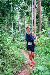 BIB: 5271
                            <button type="button" onclick="openModal(24845540)" class="btn btn-primary btn-sm float-right btn-popup" data-toggle="modal" data-target=".modal-high-quality">
                        <i class="fas fa-shopping-cart"></i> Add to Cart
                    </button>
                                            <button type="button" onclick="isThisMe(24845540, true)" class="btn btn-success btn-sm float-right btn-popup btn-isme hidden" data-toggle="tooltip" data-placement="bottom" title="นี่คือรูปของคุณใช่ไหม คลิกที่นี่เพื่อเอาเข้าอัลบั้ม">
                        <i class="fas fa-plus"></i> Add to album
                    </button>
                    <button type="button" onclick="isThisMe(24845540, false)" class="btn btn-warning btn-sm float-right btn-popup btn-isnotme hidden">
                        <i class="fas fa-ban"></i> Remove from album
                    </button>