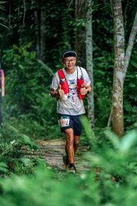 BIB: 
                            <button type="button" onclick="openModal(24790374)" class="btn btn-primary btn-sm float-right btn-popup" data-toggle="modal" data-target=".modal-high-quality">
                        <i class="fas fa-shopping-cart"></i> Add to Cart
                    </button>
                                            <button type="button" onclick="isThisMe(24790374, true)" class="btn btn-success btn-sm float-right btn-popup btn-isme hidden" data-toggle="tooltip" data-placement="bottom" title="นี่คือรูปของคุณใช่ไหม คลิกที่นี่เพื่อเอาเข้าอัลบั้ม">
                        <i class="fas fa-plus"></i> Add to album
                    </button>
                    <button type="button" onclick="isThisMe(24790374, false)" class="btn btn-warning btn-sm float-right btn-popup btn-isnotme hidden">
                        <i class="fas fa-ban"></i> Remove from album
                    </button>