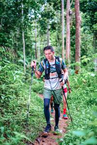 BIB: 64871
                            <button type="button" onclick="openModal(24845125)" class="btn btn-primary btn-sm float-right btn-popup" data-toggle="modal" data-target=".modal-high-quality">
                        <i class="fas fa-shopping-cart"></i> Add to Cart
                    </button>
                                            <button type="button" onclick="isThisMe(24845125, true)" class="btn btn-success btn-sm float-right btn-popup btn-isme hidden" data-toggle="tooltip" data-placement="bottom" title="นี่คือรูปของคุณใช่ไหม คลิกที่นี่เพื่อเอาเข้าอัลบั้ม">
                        <i class="fas fa-plus"></i> Add to album
                    </button>
                    <button type="button" onclick="isThisMe(24845125, false)" class="btn btn-warning btn-sm float-right btn-popup btn-isnotme hidden">
                        <i class="fas fa-ban"></i> Remove from album
                    </button>