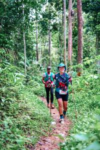 BIB: 655, 
                            <button type="button" onclick="openModal(24846109)" class="btn btn-primary btn-sm float-right btn-popup" data-toggle="modal" data-target=".modal-high-quality">
                        <i class="fas fa-shopping-cart"></i> Add to Cart
                    </button>
                                            <button type="button" onclick="isThisMe(24846109, true)" class="btn btn-success btn-sm float-right btn-popup btn-isme hidden" data-toggle="tooltip" data-placement="bottom" title="นี่คือรูปของคุณใช่ไหม คลิกที่นี่เพื่อเอาเข้าอัลบั้ม">
                        <i class="fas fa-plus"></i> Add to album
                    </button>
                    <button type="button" onclick="isThisMe(24846109, false)" class="btn btn-warning btn-sm float-right btn-popup btn-isnotme hidden">
                        <i class="fas fa-ban"></i> Remove from album
                    </button>