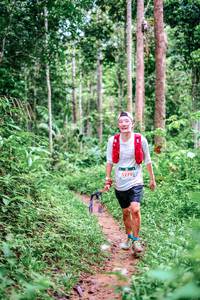 BIB: 5279, 
                            <button type="button" onclick="openModal(24844983)" class="btn btn-primary btn-sm float-right btn-popup" data-toggle="modal" data-target=".modal-high-quality">
                        <i class="fas fa-shopping-cart"></i> Add to Cart
                    </button>
                                            <button type="button" onclick="isThisMe(24844983, true)" class="btn btn-success btn-sm float-right btn-popup btn-isme hidden" data-toggle="tooltip" data-placement="bottom" title="นี่คือรูปของคุณใช่ไหม คลิกที่นี่เพื่อเอาเข้าอัลบั้ม">
                        <i class="fas fa-plus"></i> Add to album
                    </button>
                    <button type="button" onclick="isThisMe(24844983, false)" class="btn btn-warning btn-sm float-right btn-popup btn-isnotme hidden">
                        <i class="fas fa-ban"></i> Remove from album
                    </button>