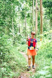 BIB: 
                            <button type="button" onclick="openModal(24824734)" class="btn btn-primary btn-sm float-right btn-popup" data-toggle="modal" data-target=".modal-high-quality">
                        <i class="fas fa-shopping-cart"></i> Add to Cart
                    </button>
                                            <button type="button" onclick="isThisMe(24824734, true)" class="btn btn-success btn-sm float-right btn-popup btn-isme hidden" data-toggle="tooltip" data-placement="bottom" title="นี่คือรูปของคุณใช่ไหม คลิกที่นี่เพื่อเอาเข้าอัลบั้ม">
                        <i class="fas fa-plus"></i> Add to album
                    </button>
                    <button type="button" onclick="isThisMe(24824734, false)" class="btn btn-warning btn-sm float-right btn-popup btn-isnotme hidden">
                        <i class="fas fa-ban"></i> Remove from album
                    </button>