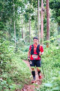 BIB: 5471
                            <button type="button" onclick="openModal(24825229)" class="btn btn-primary btn-sm float-right btn-popup" data-toggle="modal" data-target=".modal-high-quality">
                        <i class="fas fa-shopping-cart"></i> Add to Cart
                    </button>
                                            <button type="button" onclick="isThisMe(24825229, true)" class="btn btn-success btn-sm float-right btn-popup btn-isme hidden" data-toggle="tooltip" data-placement="bottom" title="นี่คือรูปของคุณใช่ไหม คลิกที่นี่เพื่อเอาเข้าอัลบั้ม">
                        <i class="fas fa-plus"></i> Add to album
                    </button>
                    <button type="button" onclick="isThisMe(24825229, false)" class="btn btn-warning btn-sm float-right btn-popup btn-isnotme hidden">
                        <i class="fas fa-ban"></i> Remove from album
                    </button>