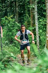 BIB: 5347
                            <button type="button" onclick="openModal(24791378)" class="btn btn-primary btn-sm float-right btn-popup" data-toggle="modal" data-target=".modal-high-quality">
                        <i class="fas fa-shopping-cart"></i> Add to Cart
                    </button>
                                            <button type="button" onclick="isThisMe(24791378, true)" class="btn btn-success btn-sm float-right btn-popup btn-isme hidden" data-toggle="tooltip" data-placement="bottom" title="นี่คือรูปของคุณใช่ไหม คลิกที่นี่เพื่อเอาเข้าอัลบั้ม">
                        <i class="fas fa-plus"></i> Add to album
                    </button>
                    <button type="button" onclick="isThisMe(24791378, false)" class="btn btn-warning btn-sm float-right btn-popup btn-isnotme hidden">
                        <i class="fas fa-ban"></i> Remove from album
                    </button>