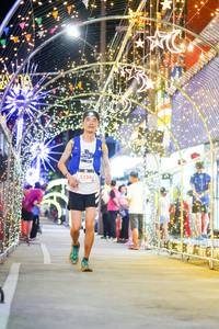 BIB: 5334
                            <button type="button" onclick="openModal(24831457)" class="btn btn-primary btn-sm float-right btn-popup" data-toggle="modal" data-target=".modal-high-quality">
                        <i class="fas fa-shopping-cart"></i> Add to Cart
                    </button>
                                            <button type="button" onclick="isThisMe(24831457, true)" class="btn btn-success btn-sm float-right btn-popup btn-isme hidden" data-toggle="tooltip" data-placement="bottom" title="นี่คือรูปของคุณใช่ไหม คลิกที่นี่เพื่อเอาเข้าอัลบั้ม">
                        <i class="fas fa-plus"></i> Add to album
                    </button>
                    <button type="button" onclick="isThisMe(24831457, false)" class="btn btn-warning btn-sm float-right btn-popup btn-isnotme hidden">
                        <i class="fas fa-ban"></i> Remove from album
                    </button>