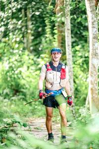 BIB: 
                            <button type="button" onclick="openModal(24824344)" class="btn btn-primary btn-sm float-right btn-popup" data-toggle="modal" data-target=".modal-high-quality">
                        <i class="fas fa-shopping-cart"></i> Add to Cart
                    </button>
                                            <button type="button" onclick="isThisMe(24824344, true)" class="btn btn-success btn-sm float-right btn-popup btn-isme hidden" data-toggle="tooltip" data-placement="bottom" title="นี่คือรูปของคุณใช่ไหม คลิกที่นี่เพื่อเอาเข้าอัลบั้ม">
                        <i class="fas fa-plus"></i> Add to album
                    </button>
                    <button type="button" onclick="isThisMe(24824344, false)" class="btn btn-warning btn-sm float-right btn-popup btn-isnotme hidden">
                        <i class="fas fa-ban"></i> Remove from album
                    </button>