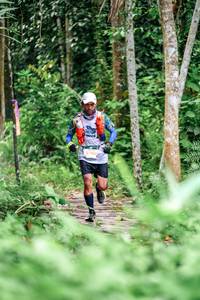 BIB: 5198
                            <button type="button" onclick="openModal(24794483)" class="btn btn-primary btn-sm float-right btn-popup" data-toggle="modal" data-target=".modal-high-quality">
                        <i class="fas fa-shopping-cart"></i> Add to Cart
                    </button>
                                            <button type="button" onclick="isThisMe(24794483, true)" class="btn btn-success btn-sm float-right btn-popup btn-isme hidden" data-toggle="tooltip" data-placement="bottom" title="นี่คือรูปของคุณใช่ไหม คลิกที่นี่เพื่อเอาเข้าอัลบั้ม">
                        <i class="fas fa-plus"></i> Add to album
                    </button>
                    <button type="button" onclick="isThisMe(24794483, false)" class="btn btn-warning btn-sm float-right btn-popup btn-isnotme hidden">
                        <i class="fas fa-ban"></i> Remove from album
                    </button>