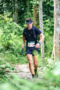 BIB: 5013
                            <button type="button" onclick="openModal(24824465)" class="btn btn-primary btn-sm float-right btn-popup" data-toggle="modal" data-target=".modal-high-quality">
                        <i class="fas fa-shopping-cart"></i> Add to Cart
                    </button>
                                            <button type="button" onclick="isThisMe(24824465, true)" class="btn btn-success btn-sm float-right btn-popup btn-isme hidden" data-toggle="tooltip" data-placement="bottom" title="นี่คือรูปของคุณใช่ไหม คลิกที่นี่เพื่อเอาเข้าอัลบั้ม">
                        <i class="fas fa-plus"></i> Add to album
                    </button>
                    <button type="button" onclick="isThisMe(24824465, false)" class="btn btn-warning btn-sm float-right btn-popup btn-isnotme hidden">
                        <i class="fas fa-ban"></i> Remove from album
                    </button>