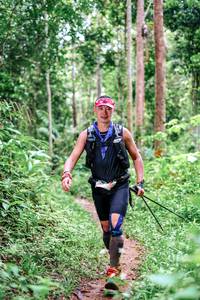 BIB: 
                            <button type="button" onclick="openModal(24844150)" class="btn btn-primary btn-sm float-right btn-popup" data-toggle="modal" data-target=".modal-high-quality">
                        <i class="fas fa-shopping-cart"></i> Add to Cart
                    </button>
                                            <button type="button" onclick="isThisMe(24844150, true)" class="btn btn-success btn-sm float-right btn-popup btn-isme hidden" data-toggle="tooltip" data-placement="bottom" title="นี่คือรูปของคุณใช่ไหม คลิกที่นี่เพื่อเอาเข้าอัลบั้ม">
                        <i class="fas fa-plus"></i> Add to album
                    </button>
                    <button type="button" onclick="isThisMe(24844150, false)" class="btn btn-warning btn-sm float-right btn-popup btn-isnotme hidden">
                        <i class="fas fa-ban"></i> Remove from album
                    </button>