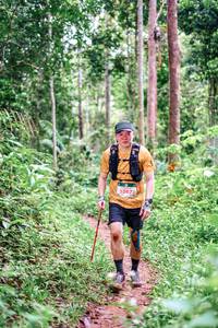 BIB: 5567
                            <button type="button" onclick="openModal(24844351)" class="btn btn-primary btn-sm float-right btn-popup" data-toggle="modal" data-target=".modal-high-quality">
                        <i class="fas fa-shopping-cart"></i> Add to Cart
                    </button>
                                            <button type="button" onclick="isThisMe(24844351, true)" class="btn btn-success btn-sm float-right btn-popup btn-isme hidden" data-toggle="tooltip" data-placement="bottom" title="นี่คือรูปของคุณใช่ไหม คลิกที่นี่เพื่อเอาเข้าอัลบั้ม">
                        <i class="fas fa-plus"></i> Add to album
                    </button>
                    <button type="button" onclick="isThisMe(24844351, false)" class="btn btn-warning btn-sm float-right btn-popup btn-isnotme hidden">
                        <i class="fas fa-ban"></i> Remove from album
                    </button>