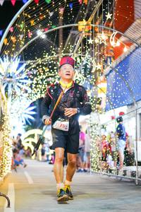 BIB: 5175
                            <button type="button" onclick="openModal(24830945)" class="btn btn-primary btn-sm float-right btn-popup" data-toggle="modal" data-target=".modal-high-quality">
                        <i class="fas fa-shopping-cart"></i> Add to Cart
                    </button>
                                            <button type="button" onclick="isThisMe(24830945, true)" class="btn btn-success btn-sm float-right btn-popup btn-isme hidden" data-toggle="tooltip" data-placement="bottom" title="นี่คือรูปของคุณใช่ไหม คลิกที่นี่เพื่อเอาเข้าอัลบั้ม">
                        <i class="fas fa-plus"></i> Add to album
                    </button>
                    <button type="button" onclick="isThisMe(24830945, false)" class="btn btn-warning btn-sm float-right btn-popup btn-isnotme hidden">
                        <i class="fas fa-ban"></i> Remove from album
                    </button>