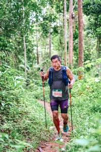 BIB: 5606
                            <button type="button" onclick="openModal(24844120)" class="btn btn-primary btn-sm float-right btn-popup" data-toggle="modal" data-target=".modal-high-quality">
                        <i class="fas fa-shopping-cart"></i> Add to Cart
                    </button>
                                            <button type="button" onclick="isThisMe(24844120, true)" class="btn btn-success btn-sm float-right btn-popup btn-isme hidden" data-toggle="tooltip" data-placement="bottom" title="นี่คือรูปของคุณใช่ไหม คลิกที่นี่เพื่อเอาเข้าอัลบั้ม">
                        <i class="fas fa-plus"></i> Add to album
                    </button>
                    <button type="button" onclick="isThisMe(24844120, false)" class="btn btn-warning btn-sm float-right btn-popup btn-isnotme hidden">
                        <i class="fas fa-ban"></i> Remove from album
                    </button>