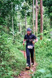 BIB: 5375
                            <button type="button" onclick="openModal(24845854)" class="btn btn-primary btn-sm float-right btn-popup" data-toggle="modal" data-target=".modal-high-quality">
                        <i class="fas fa-shopping-cart"></i> Add to Cart
                    </button>
                                            <button type="button" onclick="isThisMe(24845854, true)" class="btn btn-success btn-sm float-right btn-popup btn-isme hidden" data-toggle="tooltip" data-placement="bottom" title="นี่คือรูปของคุณใช่ไหม คลิกที่นี่เพื่อเอาเข้าอัลบั้ม">
                        <i class="fas fa-plus"></i> Add to album
                    </button>
                    <button type="button" onclick="isThisMe(24845854, false)" class="btn btn-warning btn-sm float-right btn-popup btn-isnotme hidden">
                        <i class="fas fa-ban"></i> Remove from album
                    </button>