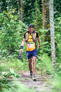 BIB: 5058
                            <button type="button" onclick="openModal(24794737)" class="btn btn-primary btn-sm float-right btn-popup" data-toggle="modal" data-target=".modal-high-quality">
                        <i class="fas fa-shopping-cart"></i> Add to Cart
                    </button>
                                            <button type="button" onclick="isThisMe(24794737, true)" class="btn btn-success btn-sm float-right btn-popup btn-isme hidden" data-toggle="tooltip" data-placement="bottom" title="นี่คือรูปของคุณใช่ไหม คลิกที่นี่เพื่อเอาเข้าอัลบั้ม">
                        <i class="fas fa-plus"></i> Add to album
                    </button>
                    <button type="button" onclick="isThisMe(24794737, false)" class="btn btn-warning btn-sm float-right btn-popup btn-isnotme hidden">
                        <i class="fas fa-ban"></i> Remove from album
                    </button>