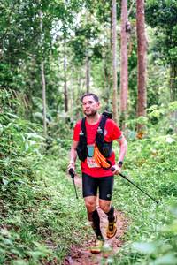 BIB: 530
                            <button type="button" onclick="openModal(24844288)" class="btn btn-primary btn-sm float-right btn-popup" data-toggle="modal" data-target=".modal-high-quality">
                        <i class="fas fa-shopping-cart"></i> Add to Cart
                    </button>
                                            <button type="button" onclick="isThisMe(24844288, true)" class="btn btn-success btn-sm float-right btn-popup btn-isme hidden" data-toggle="tooltip" data-placement="bottom" title="นี่คือรูปของคุณใช่ไหม คลิกที่นี่เพื่อเอาเข้าอัลบั้ม">
                        <i class="fas fa-plus"></i> Add to album
                    </button>
                    <button type="button" onclick="isThisMe(24844288, false)" class="btn btn-warning btn-sm float-right btn-popup btn-isnotme hidden">
                        <i class="fas fa-ban"></i> Remove from album
                    </button>