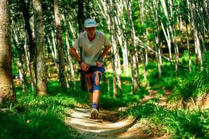 BIB: 
                            <button type="button" onclick="openModal(24816239)" class="btn btn-primary btn-sm float-right btn-popup" data-toggle="modal" data-target=".modal-high-quality">
                        <i class="fas fa-shopping-cart"></i> Add to Cart
                    </button>
                                            <button type="button" onclick="isThisMe(24816239, true)" class="btn btn-success btn-sm float-right btn-popup btn-isme hidden" data-toggle="tooltip" data-placement="bottom" title="นี่คือรูปของคุณใช่ไหม คลิกที่นี่เพื่อเอาเข้าอัลบั้ม">
                        <i class="fas fa-plus"></i> Add to album
                    </button>
                    <button type="button" onclick="isThisMe(24816239, false)" class="btn btn-warning btn-sm float-right btn-popup btn-isnotme hidden">
                        <i class="fas fa-ban"></i> Remove from album
                    </button>