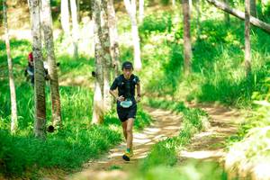 BIB: 70029
                            <button type="button" onclick="openModal(24816204)" class="btn btn-primary btn-sm float-right btn-popup" data-toggle="modal" data-target=".modal-high-quality">
                        <i class="fas fa-shopping-cart"></i> Add to Cart
                    </button>
                                            <button type="button" onclick="isThisMe(24816204, true)" class="btn btn-success btn-sm float-right btn-popup btn-isme hidden" data-toggle="tooltip" data-placement="bottom" title="นี่คือรูปของคุณใช่ไหม คลิกที่นี่เพื่อเอาเข้าอัลบั้ม">
                        <i class="fas fa-plus"></i> Add to album
                    </button>
                    <button type="button" onclick="isThisMe(24816204, false)" class="btn btn-warning btn-sm float-right btn-popup btn-isnotme hidden">
                        <i class="fas fa-ban"></i> Remove from album
                    </button>