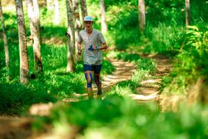 BIB: 
                            <button type="button" onclick="openModal(24816236)" class="btn btn-primary btn-sm float-right btn-popup" data-toggle="modal" data-target=".modal-high-quality">
                        <i class="fas fa-shopping-cart"></i> Add to Cart
                    </button>
                                            <button type="button" onclick="isThisMe(24816236, true)" class="btn btn-success btn-sm float-right btn-popup btn-isme hidden" data-toggle="tooltip" data-placement="bottom" title="นี่คือรูปของคุณใช่ไหม คลิกที่นี่เพื่อเอาเข้าอัลบั้ม">
                        <i class="fas fa-plus"></i> Add to album
                    </button>
                    <button type="button" onclick="isThisMe(24816236, false)" class="btn btn-warning btn-sm float-right btn-popup btn-isnotme hidden">
                        <i class="fas fa-ban"></i> Remove from album
                    </button>