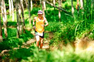 BIB: 
                            <button type="button" onclick="openModal(24816256)" class="btn btn-primary btn-sm float-right btn-popup" data-toggle="modal" data-target=".modal-high-quality">
                        <i class="fas fa-shopping-cart"></i> Add to Cart
                    </button>
                                            <button type="button" onclick="isThisMe(24816256, true)" class="btn btn-success btn-sm float-right btn-popup btn-isme hidden" data-toggle="tooltip" data-placement="bottom" title="นี่คือรูปของคุณใช่ไหม คลิกที่นี่เพื่อเอาเข้าอัลบั้ม">
                        <i class="fas fa-plus"></i> Add to album
                    </button>
                    <button type="button" onclick="isThisMe(24816256, false)" class="btn btn-warning btn-sm float-right btn-popup btn-isnotme hidden">
                        <i class="fas fa-ban"></i> Remove from album
                    </button>