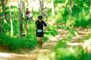 BIB: 7002
                            <button type="button" onclick="openModal(24816200)" class="btn btn-primary btn-sm float-right btn-popup" data-toggle="modal" data-target=".modal-high-quality">
                        <i class="fas fa-shopping-cart"></i> Add to Cart
                    </button>
                                            <button type="button" onclick="isThisMe(24816200, true)" class="btn btn-success btn-sm float-right btn-popup btn-isme hidden" data-toggle="tooltip" data-placement="bottom" title="นี่คือรูปของคุณใช่ไหม คลิกที่นี่เพื่อเอาเข้าอัลบั้ม">
                        <i class="fas fa-plus"></i> Add to album
                    </button>
                    <button type="button" onclick="isThisMe(24816200, false)" class="btn btn-warning btn-sm float-right btn-popup btn-isnotme hidden">
                        <i class="fas fa-ban"></i> Remove from album
                    </button>