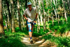 BIB: 
                            <button type="button" onclick="openModal(24816255)" class="btn btn-primary btn-sm float-right btn-popup" data-toggle="modal" data-target=".modal-high-quality">
                        <i class="fas fa-shopping-cart"></i> Add to Cart
                    </button>
                                            <button type="button" onclick="isThisMe(24816255, true)" class="btn btn-success btn-sm float-right btn-popup btn-isme hidden" data-toggle="tooltip" data-placement="bottom" title="นี่คือรูปของคุณใช่ไหม คลิกที่นี่เพื่อเอาเข้าอัลบั้ม">
                        <i class="fas fa-plus"></i> Add to album
                    </button>
                    <button type="button" onclick="isThisMe(24816255, false)" class="btn btn-warning btn-sm float-right btn-popup btn-isnotme hidden">
                        <i class="fas fa-ban"></i> Remove from album
                    </button>