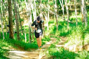 BIB: 
                            <button type="button" onclick="openModal(24816201)" class="btn btn-primary btn-sm float-right btn-popup" data-toggle="modal" data-target=".modal-high-quality">
                        <i class="fas fa-shopping-cart"></i> Add to Cart
                    </button>
                                            <button type="button" onclick="isThisMe(24816201, true)" class="btn btn-success btn-sm float-right btn-popup btn-isme hidden" data-toggle="tooltip" data-placement="bottom" title="นี่คือรูปของคุณใช่ไหม คลิกที่นี่เพื่อเอาเข้าอัลบั้ม">
                        <i class="fas fa-plus"></i> Add to album
                    </button>
                    <button type="button" onclick="isThisMe(24816201, false)" class="btn btn-warning btn-sm float-right btn-popup btn-isnotme hidden">
                        <i class="fas fa-ban"></i> Remove from album
                    </button>