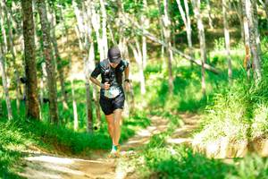 BIB: 
                            <button type="button" onclick="openModal(24816202)" class="btn btn-primary btn-sm float-right btn-popup" data-toggle="modal" data-target=".modal-high-quality">
                        <i class="fas fa-shopping-cart"></i> Add to Cart
                    </button>
                                            <button type="button" onclick="isThisMe(24816202, true)" class="btn btn-success btn-sm float-right btn-popup btn-isme hidden" data-toggle="tooltip" data-placement="bottom" title="นี่คือรูปของคุณใช่ไหม คลิกที่นี่เพื่อเอาเข้าอัลบั้ม">
                        <i class="fas fa-plus"></i> Add to album
                    </button>
                    <button type="button" onclick="isThisMe(24816202, false)" class="btn btn-warning btn-sm float-right btn-popup btn-isnotme hidden">
                        <i class="fas fa-ban"></i> Remove from album
                    </button>