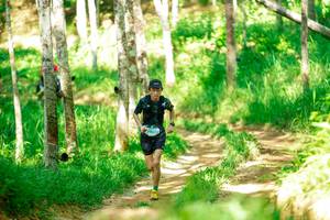 BIB: 
                            <button type="button" onclick="openModal(24816205)" class="btn btn-primary btn-sm float-right btn-popup" data-toggle="modal" data-target=".modal-high-quality">
                        <i class="fas fa-shopping-cart"></i> Add to Cart
                    </button>
                                            <button type="button" onclick="isThisMe(24816205, true)" class="btn btn-success btn-sm float-right btn-popup btn-isme hidden" data-toggle="tooltip" data-placement="bottom" title="นี่คือรูปของคุณใช่ไหม คลิกที่นี่เพื่อเอาเข้าอัลบั้ม">
                        <i class="fas fa-plus"></i> Add to album
                    </button>
                    <button type="button" onclick="isThisMe(24816205, false)" class="btn btn-warning btn-sm float-right btn-popup btn-isnotme hidden">
                        <i class="fas fa-ban"></i> Remove from album
                    </button>