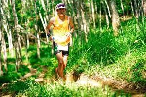 BIB: 
                            <button type="button" onclick="openModal(24816259)" class="btn btn-primary btn-sm float-right btn-popup" data-toggle="modal" data-target=".modal-high-quality">
                        <i class="fas fa-shopping-cart"></i> Add to Cart
                    </button>
                                            <button type="button" onclick="isThisMe(24816259, true)" class="btn btn-success btn-sm float-right btn-popup btn-isme hidden" data-toggle="tooltip" data-placement="bottom" title="นี่คือรูปของคุณใช่ไหม คลิกที่นี่เพื่อเอาเข้าอัลบั้ม">
                        <i class="fas fa-plus"></i> Add to album
                    </button>
                    <button type="button" onclick="isThisMe(24816259, false)" class="btn btn-warning btn-sm float-right btn-popup btn-isnotme hidden">
                        <i class="fas fa-ban"></i> Remove from album
                    </button>