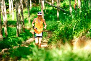 BIB: 
                            <button type="button" onclick="openModal(24816257)" class="btn btn-primary btn-sm float-right btn-popup" data-toggle="modal" data-target=".modal-high-quality">
                        <i class="fas fa-shopping-cart"></i> Add to Cart
                    </button>
                                            <button type="button" onclick="isThisMe(24816257, true)" class="btn btn-success btn-sm float-right btn-popup btn-isme hidden" data-toggle="tooltip" data-placement="bottom" title="นี่คือรูปของคุณใช่ไหม คลิกที่นี่เพื่อเอาเข้าอัลบั้ม">
                        <i class="fas fa-plus"></i> Add to album
                    </button>
                    <button type="button" onclick="isThisMe(24816257, false)" class="btn btn-warning btn-sm float-right btn-popup btn-isnotme hidden">
                        <i class="fas fa-ban"></i> Remove from album
                    </button>