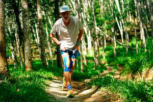 BIB: 
                            <button type="button" onclick="openModal(24816254)" class="btn btn-primary btn-sm float-right btn-popup" data-toggle="modal" data-target=".modal-high-quality">
                        <i class="fas fa-shopping-cart"></i> Add to Cart
                    </button>
                                            <button type="button" onclick="isThisMe(24816254, true)" class="btn btn-success btn-sm float-right btn-popup btn-isme hidden" data-toggle="tooltip" data-placement="bottom" title="นี่คือรูปของคุณใช่ไหม คลิกที่นี่เพื่อเอาเข้าอัลบั้ม">
                        <i class="fas fa-plus"></i> Add to album
                    </button>
                    <button type="button" onclick="isThisMe(24816254, false)" class="btn btn-warning btn-sm float-right btn-popup btn-isnotme hidden">
                        <i class="fas fa-ban"></i> Remove from album
                    </button>