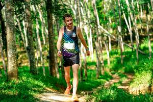 BIB: 
                            <button type="button" onclick="openModal(24816226)" class="btn btn-primary btn-sm float-right btn-popup" data-toggle="modal" data-target=".modal-high-quality">
                        <i class="fas fa-shopping-cart"></i> Add to Cart
                    </button>
                                            <button type="button" onclick="isThisMe(24816226, true)" class="btn btn-success btn-sm float-right btn-popup btn-isme hidden" data-toggle="tooltip" data-placement="bottom" title="นี่คือรูปของคุณใช่ไหม คลิกที่นี่เพื่อเอาเข้าอัลบั้ม">
                        <i class="fas fa-plus"></i> Add to album
                    </button>
                    <button type="button" onclick="isThisMe(24816226, false)" class="btn btn-warning btn-sm float-right btn-popup btn-isnotme hidden">
                        <i class="fas fa-ban"></i> Remove from album
                    </button>